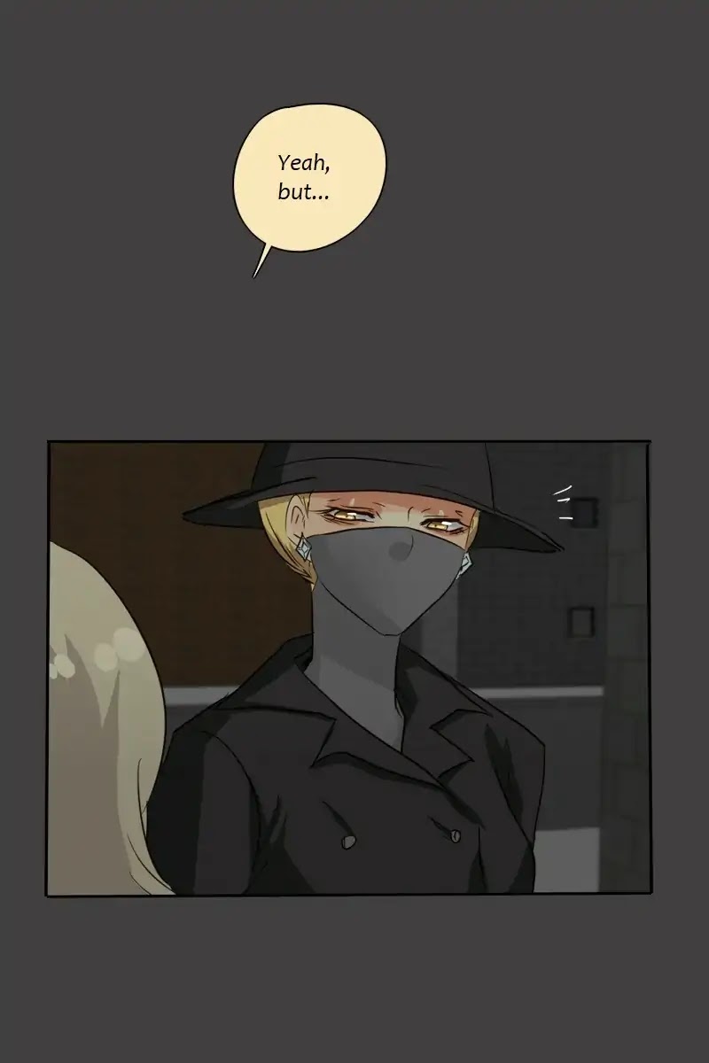 unOrdinary chapter 119 page 11