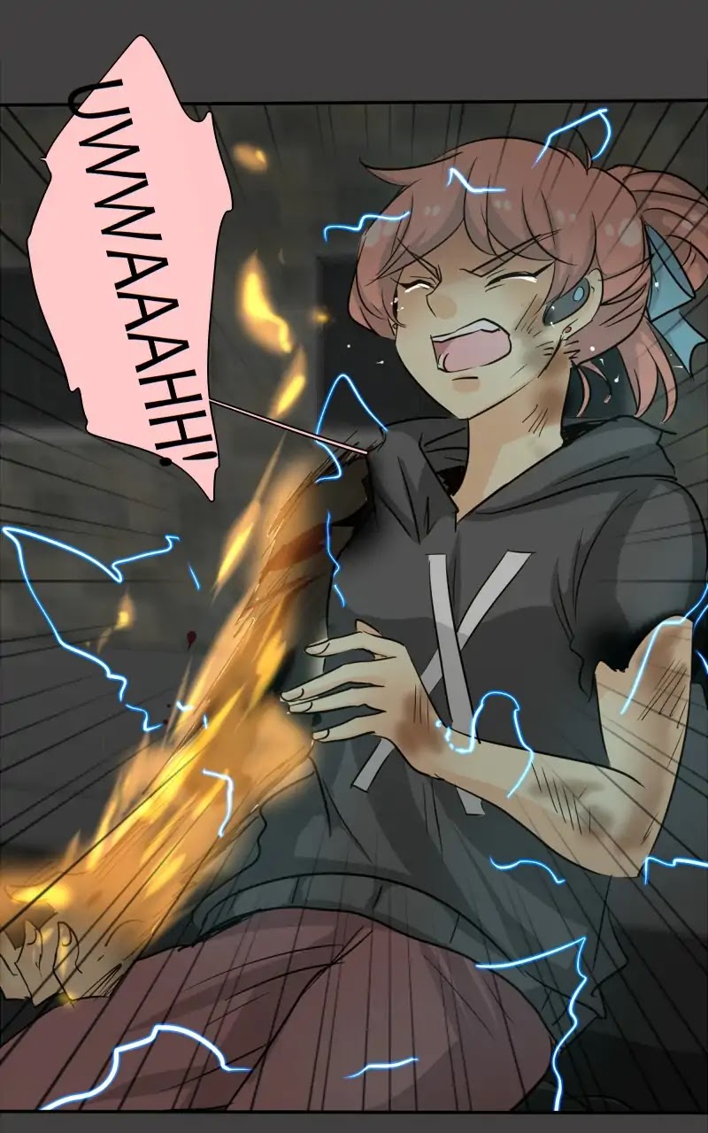 unOrdinary chapter 119 page 113