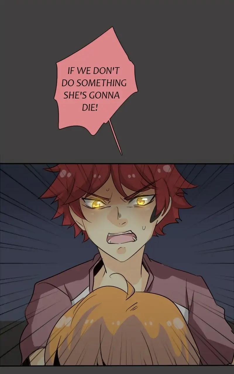 unOrdinary chapter 119 page 115