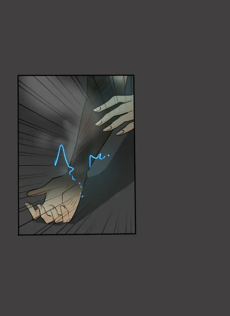 unOrdinary chapter 119 page 120