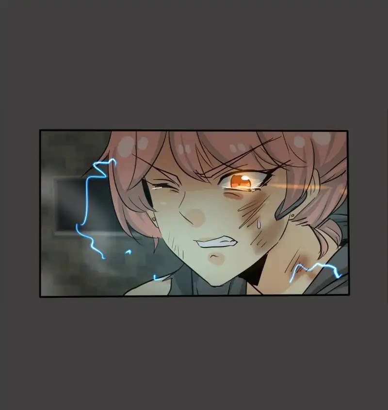 unOrdinary chapter 119 page 121