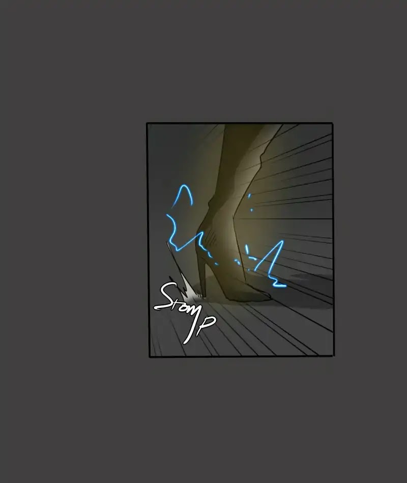 unOrdinary chapter 119 page 122