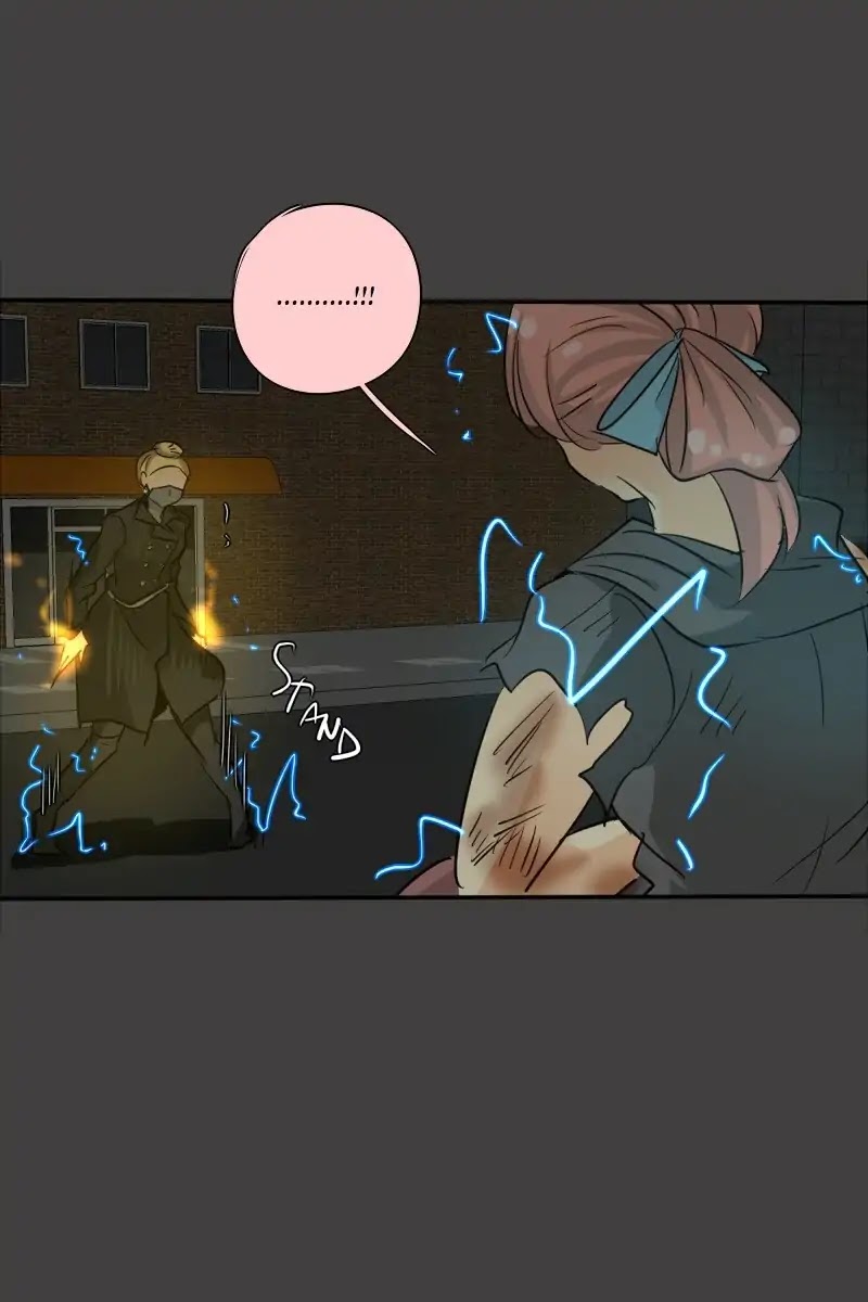 unOrdinary chapter 119 page 123