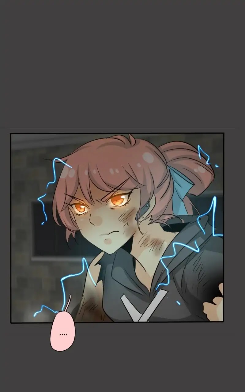 unOrdinary chapter 119 page 125