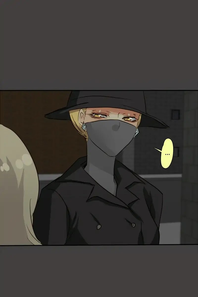 unOrdinary chapter 119 page 15