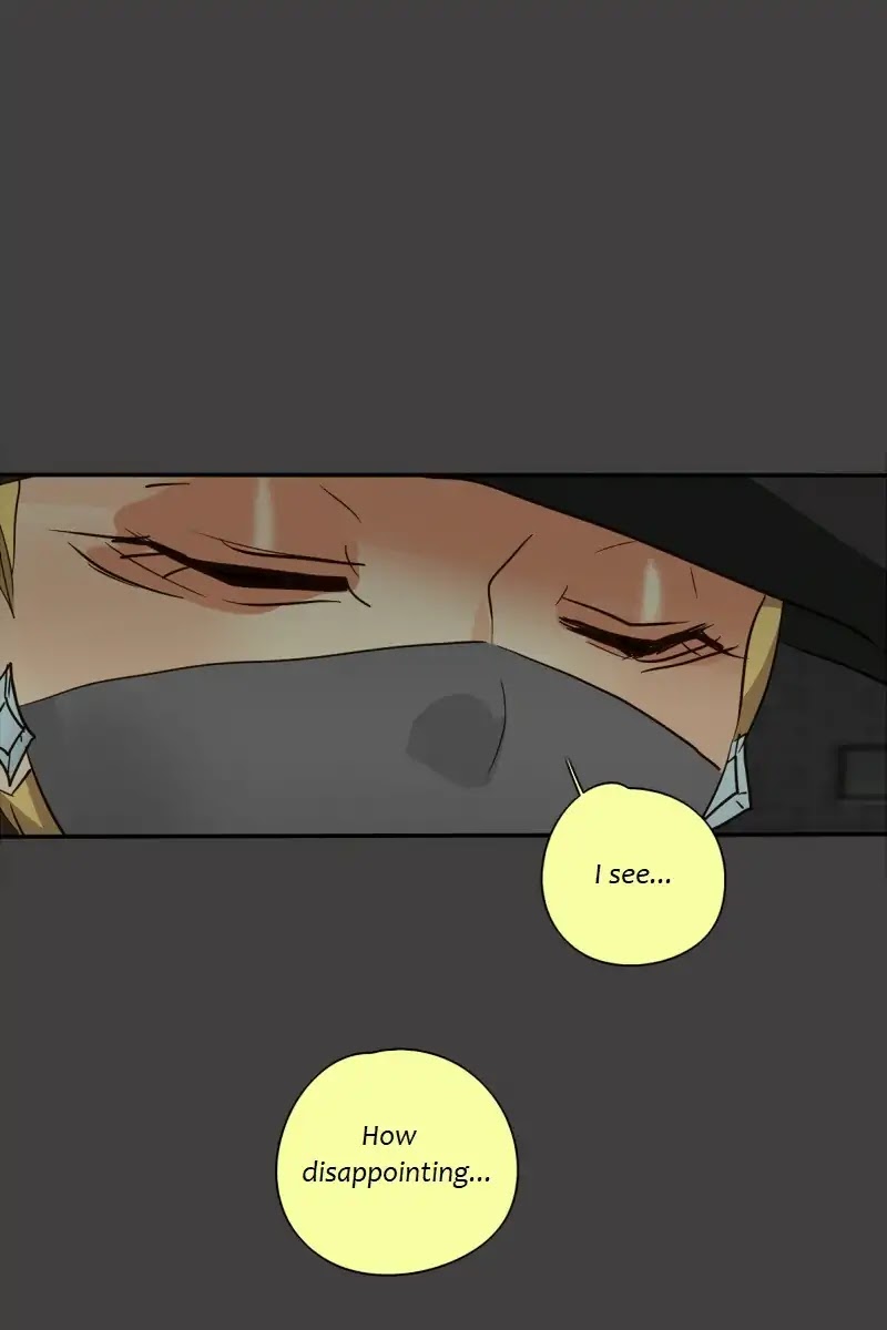 unOrdinary chapter 119 page 16