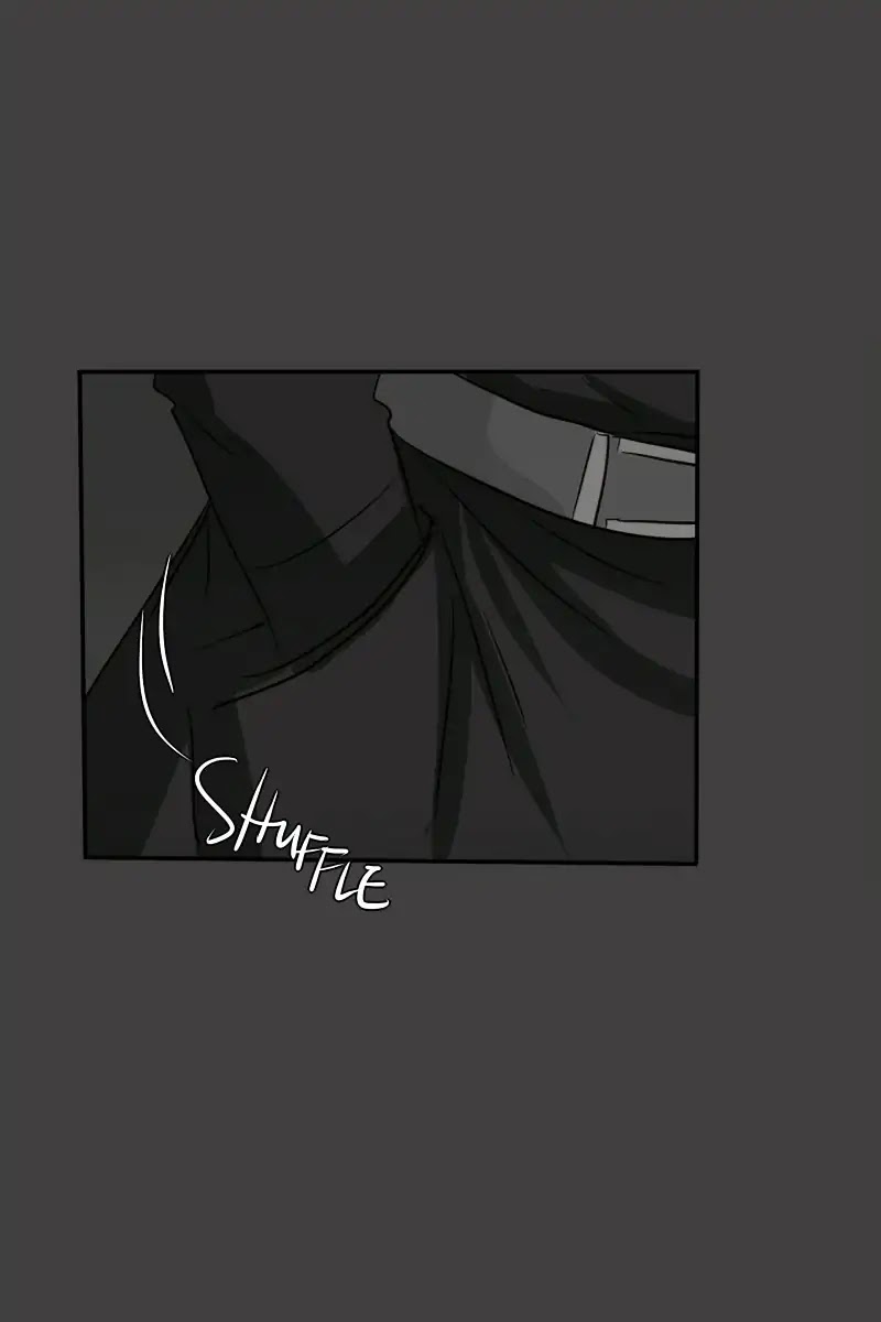 unOrdinary chapter 119 page 17