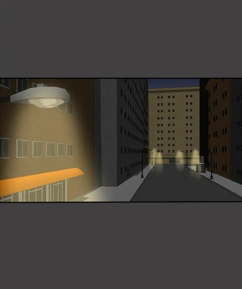 unOrdinary chapter 119 page 2