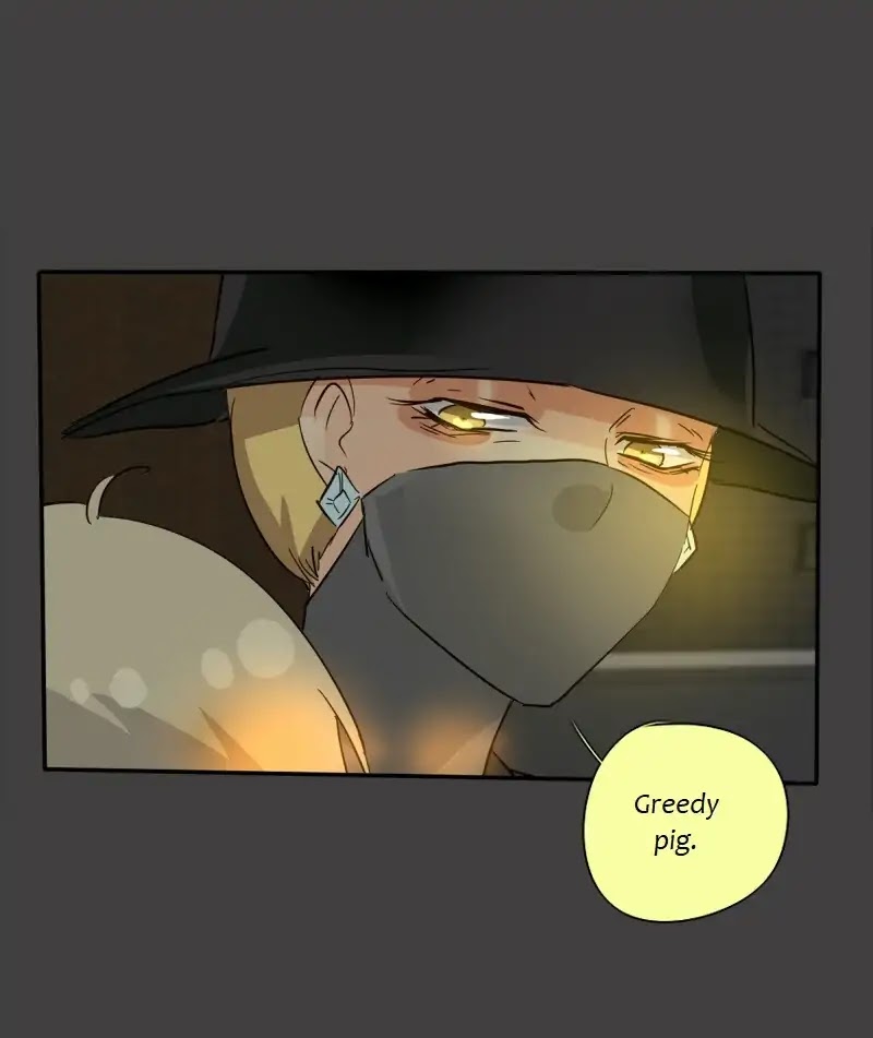 unOrdinary chapter 119 page 20