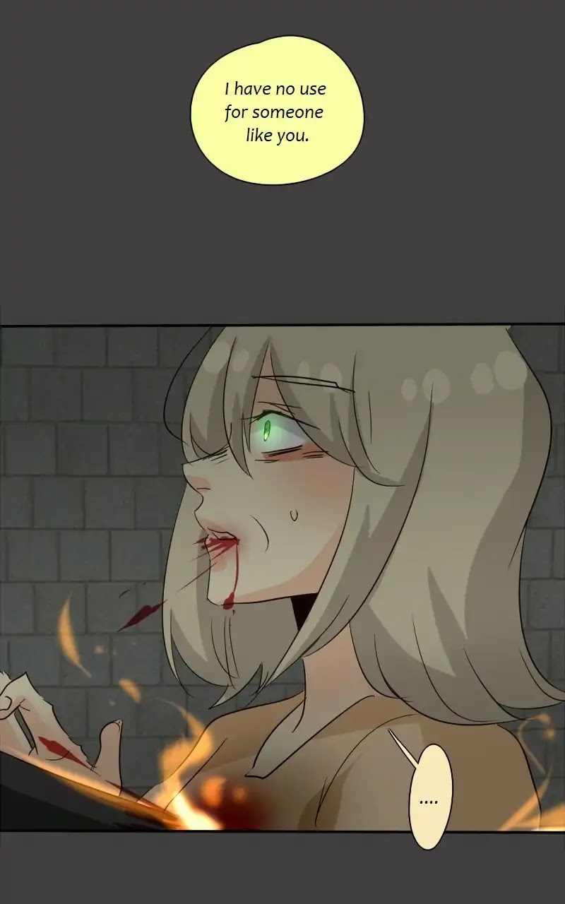 unOrdinary chapter 119 page 21