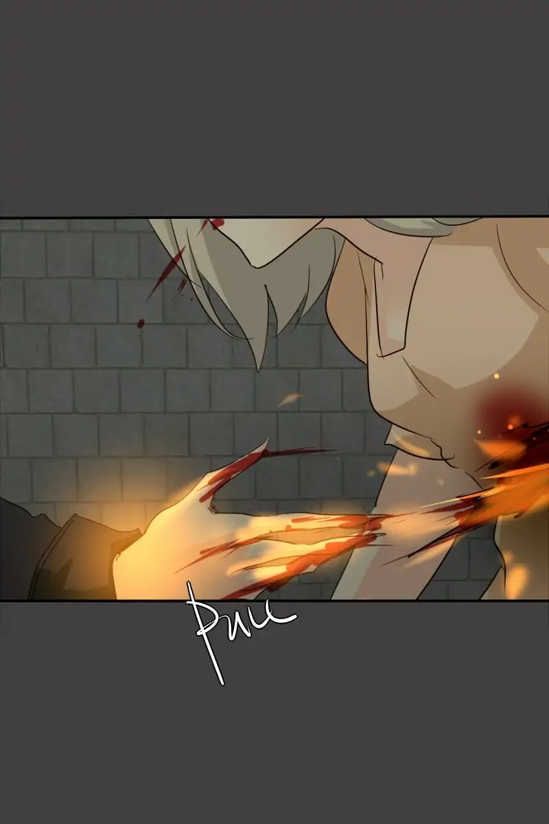 unOrdinary chapter 119 page 22