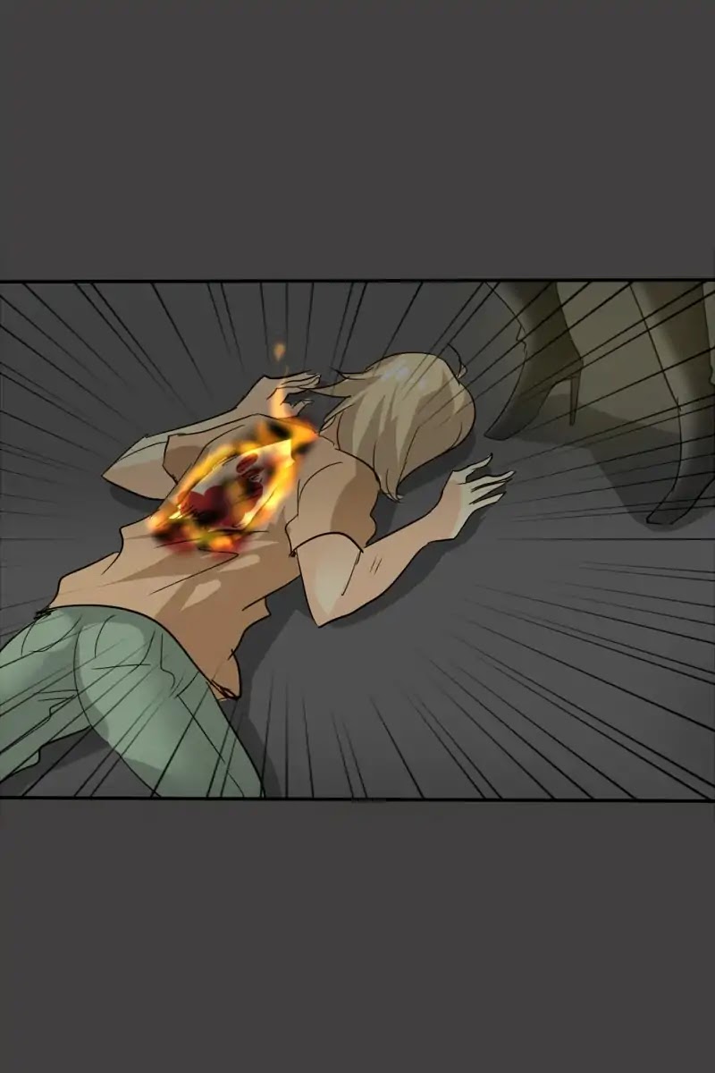 unOrdinary chapter 119 page 24