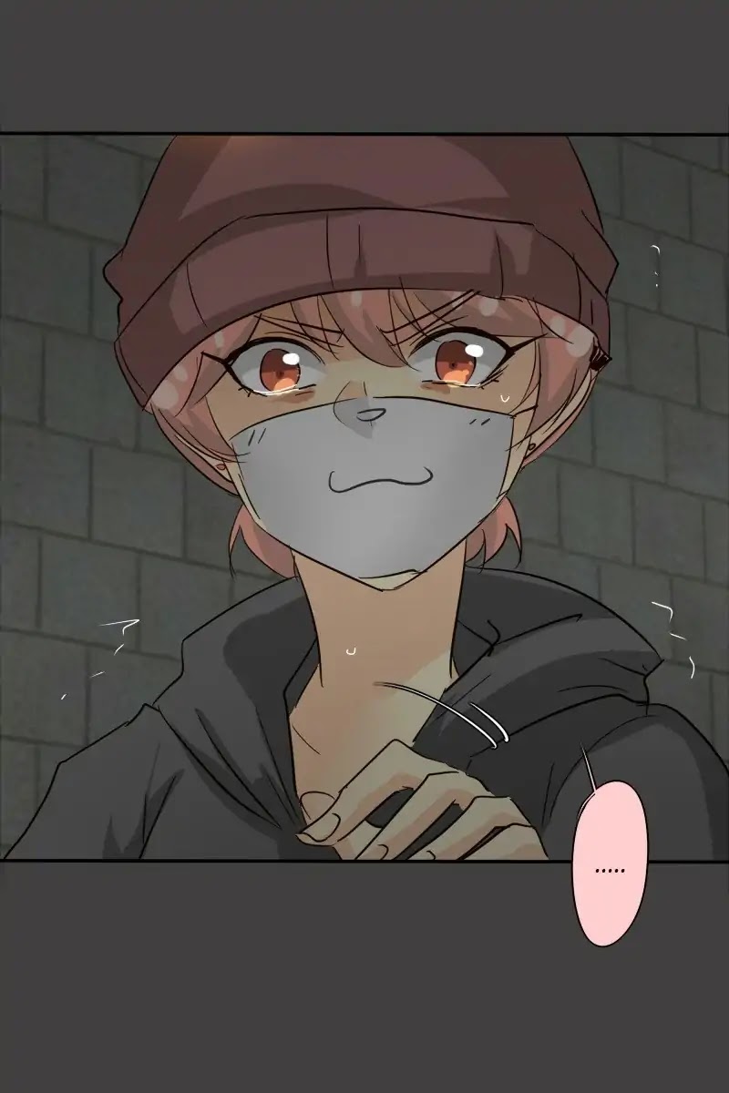 unOrdinary chapter 119 page 25