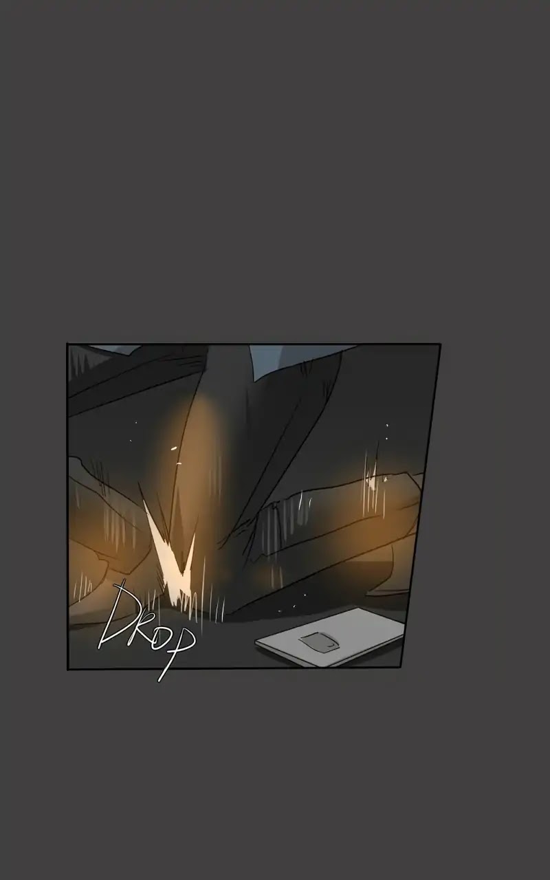 unOrdinary chapter 119 page 27