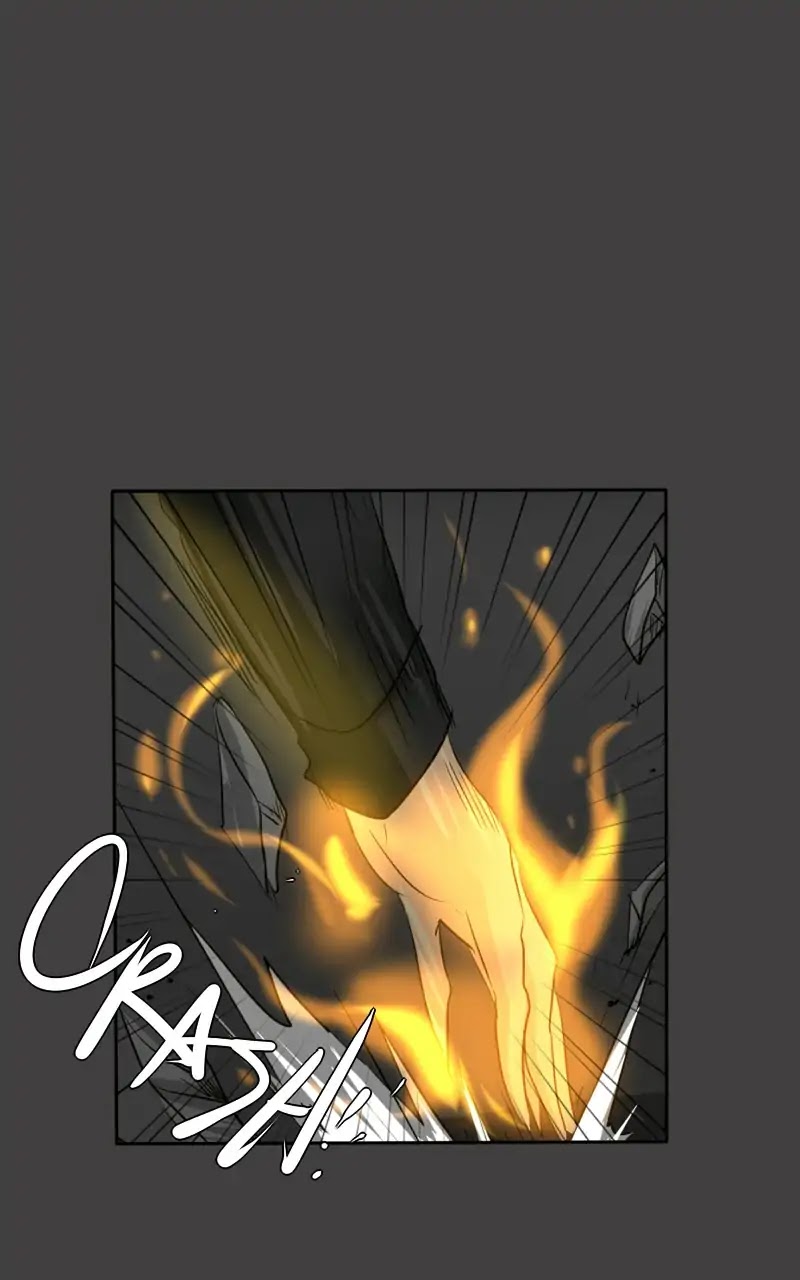 unOrdinary chapter 119 page 32