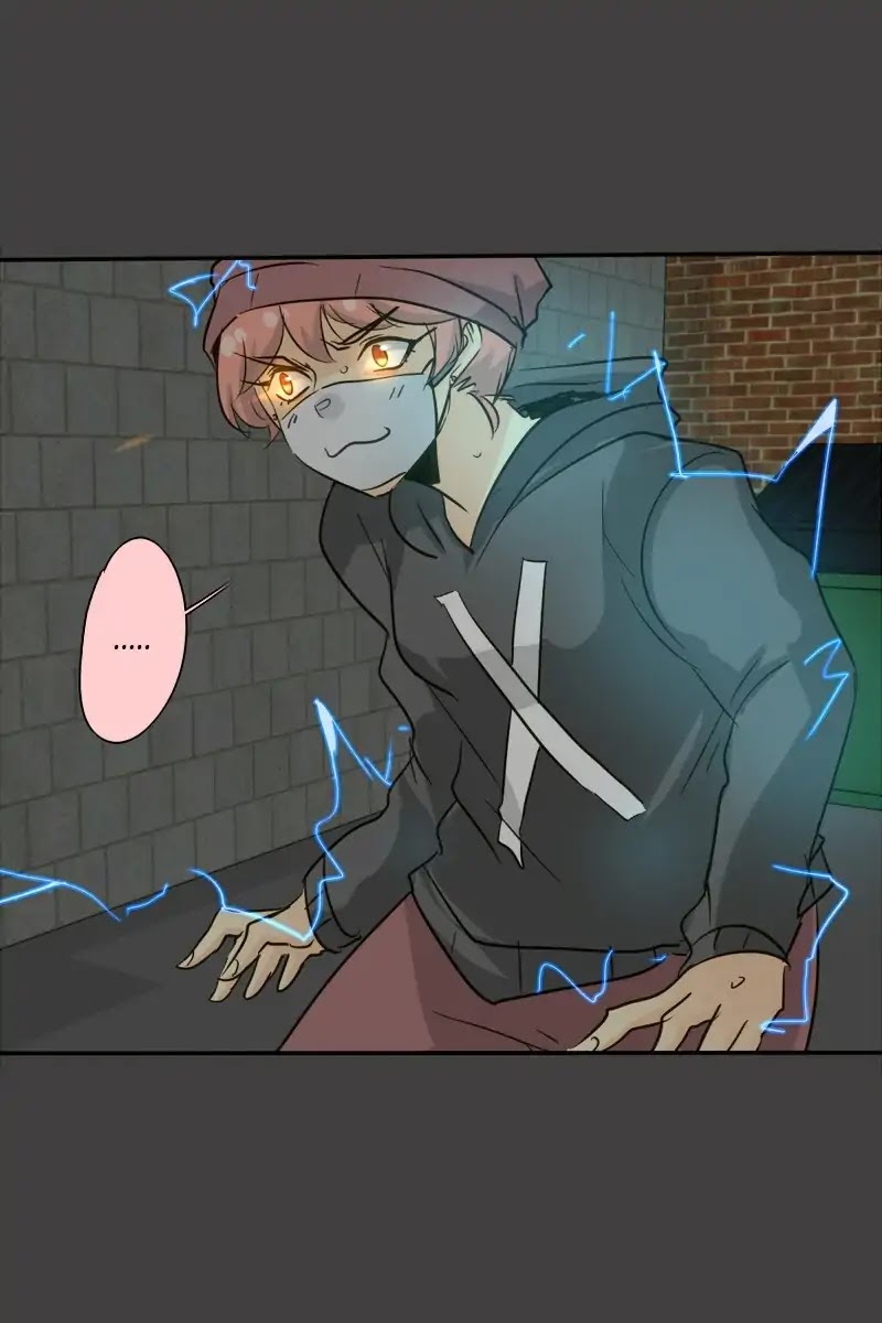 unOrdinary chapter 119 page 35