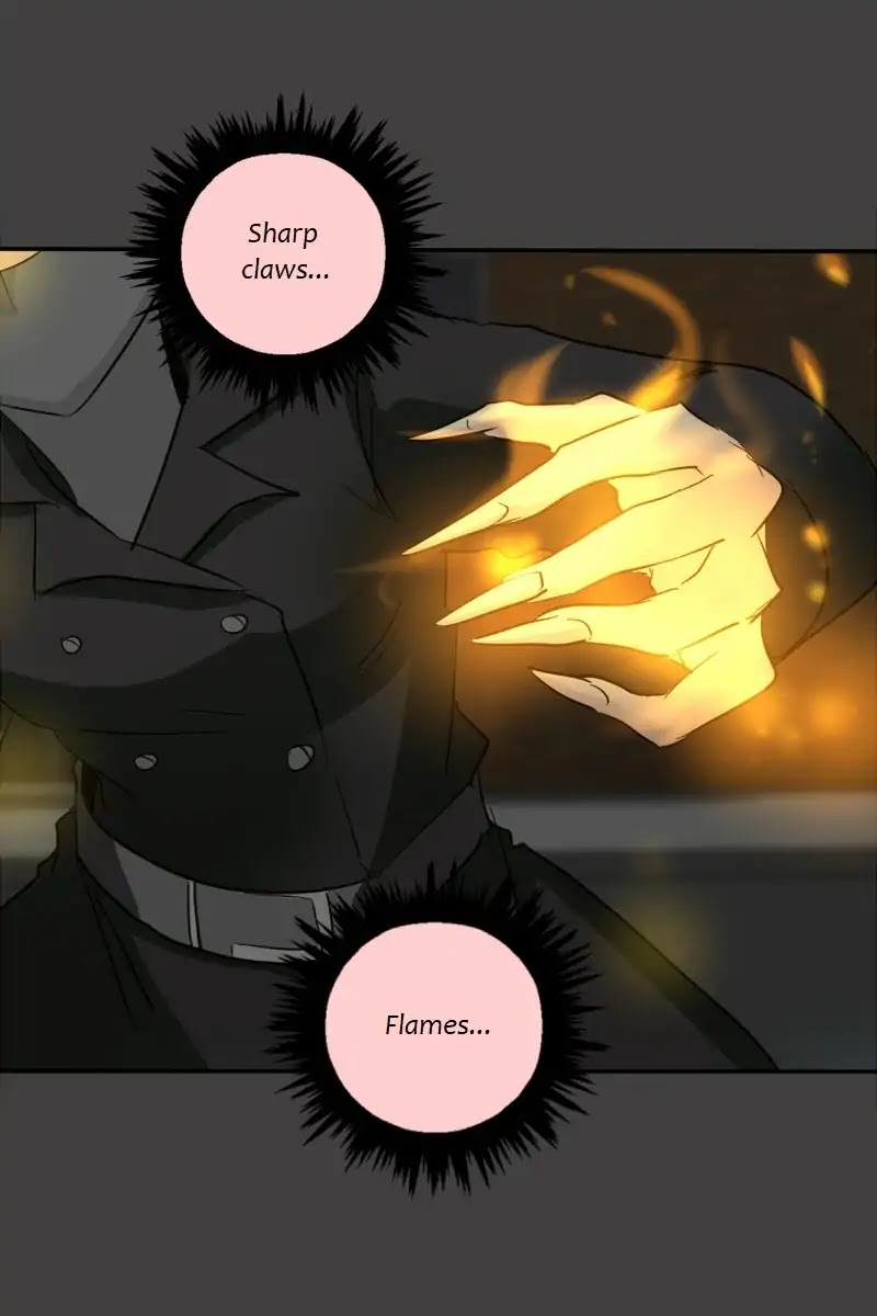 unOrdinary chapter 119 page 36