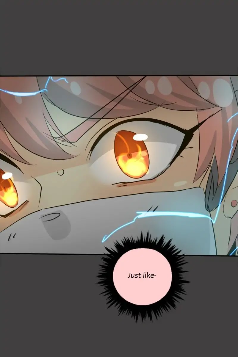 unOrdinary chapter 119 page 37