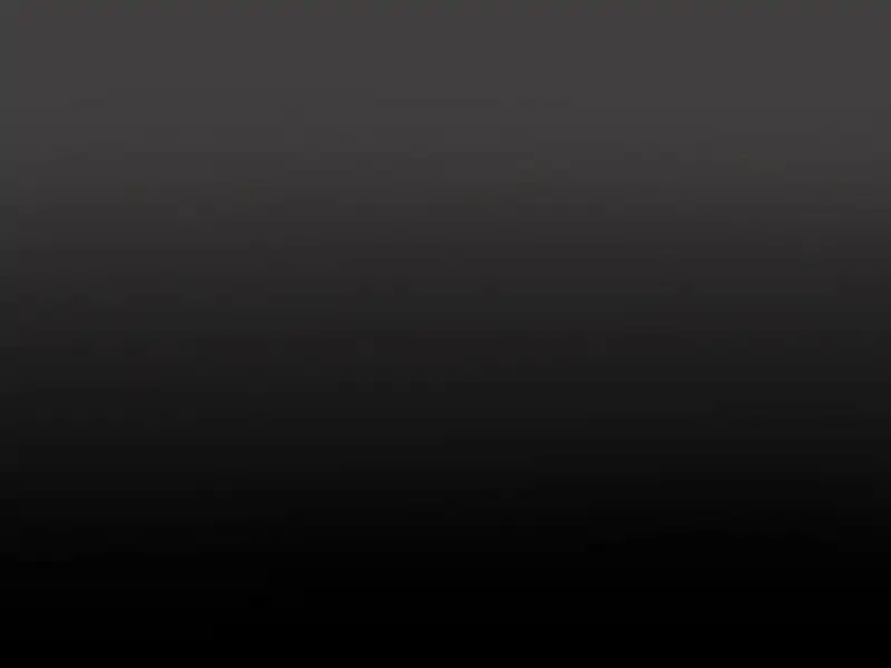 unOrdinary chapter 119 page 38