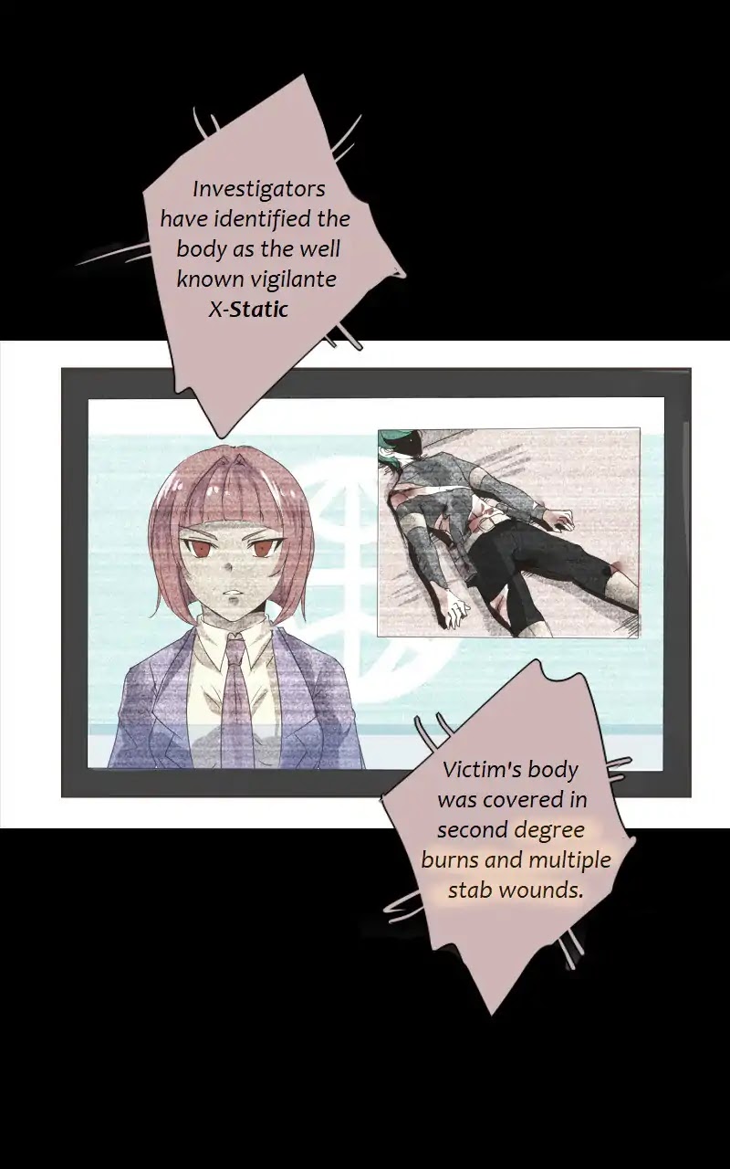 unOrdinary chapter 119 page 39