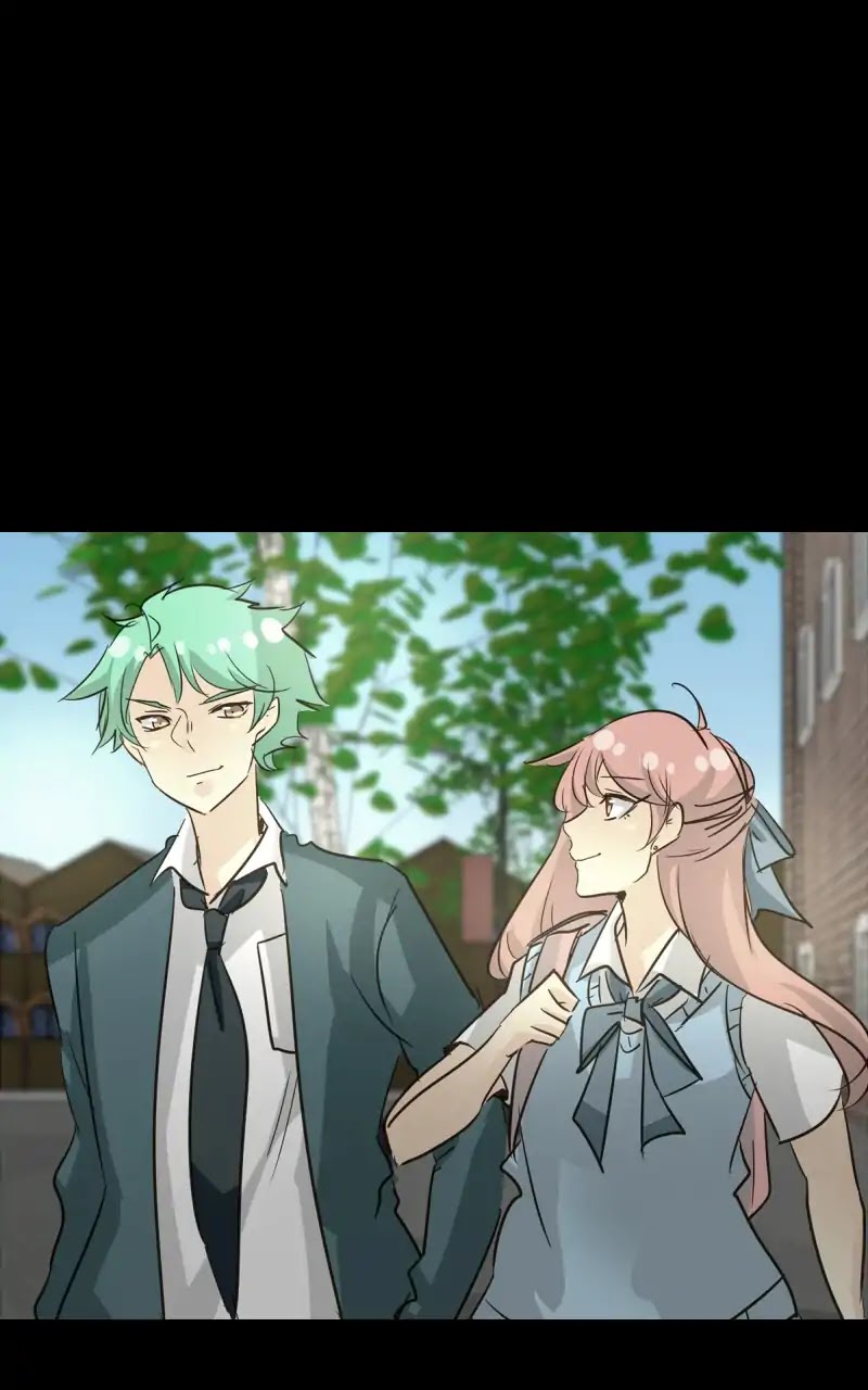 unOrdinary chapter 119 page 40