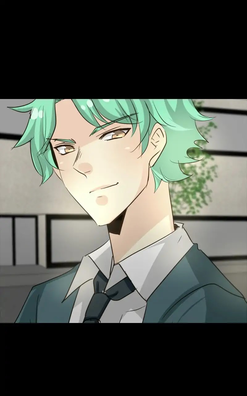 unOrdinary chapter 119 page 41