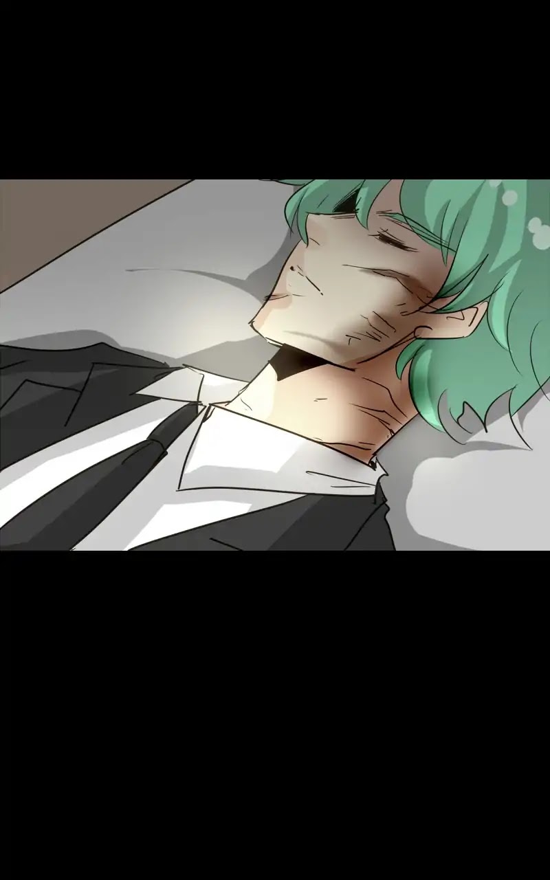 unOrdinary chapter 119 page 43