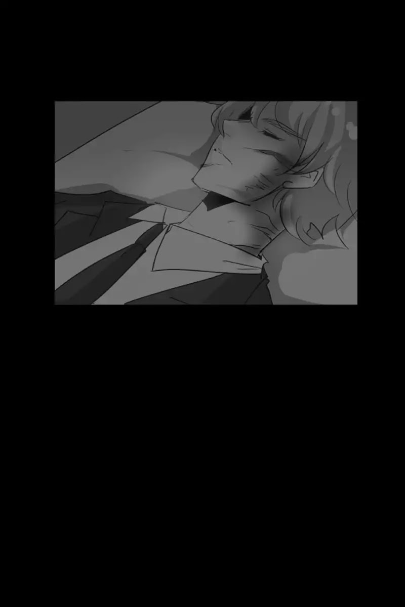 unOrdinary chapter 119 page 44