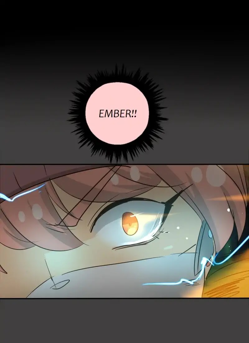 unOrdinary chapter 119 page 45