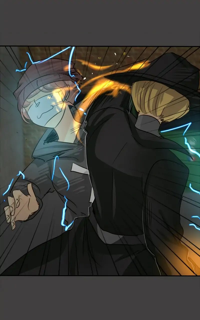 unOrdinary chapter 119 page 46