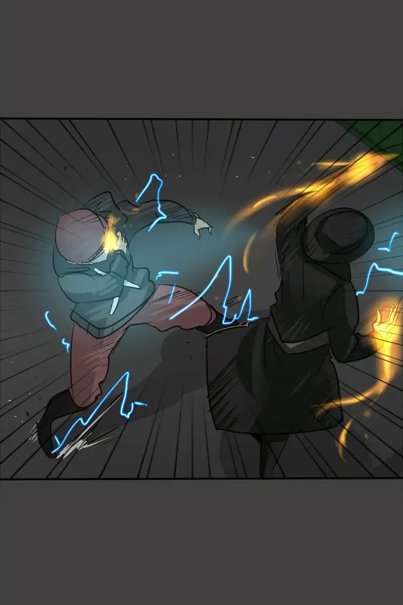 unOrdinary chapter 119 page 47