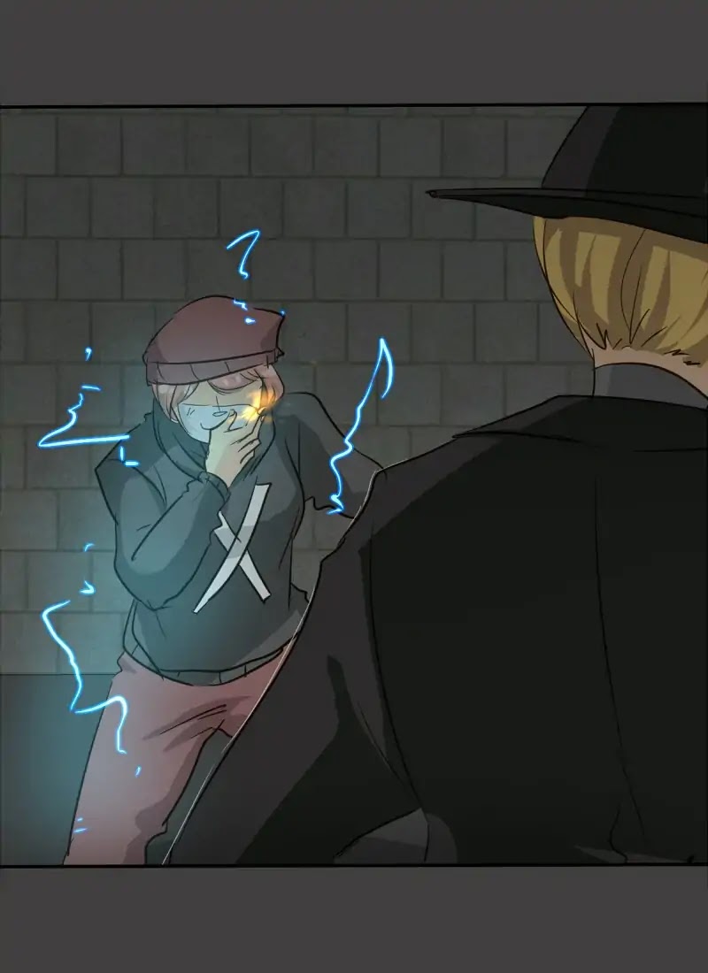 unOrdinary chapter 119 page 49