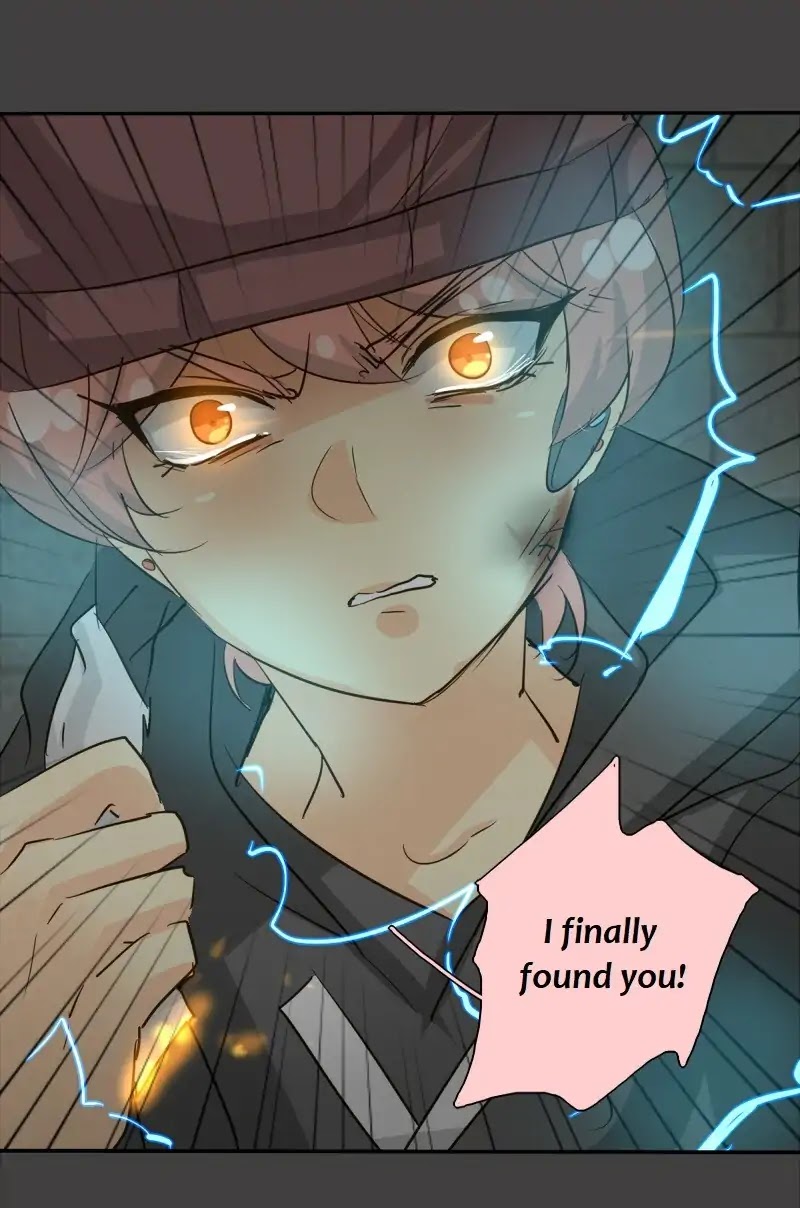 unOrdinary chapter 119 page 51