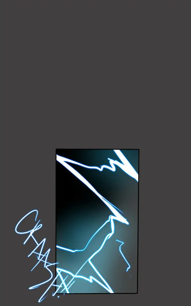 unOrdinary chapter 119 page 52