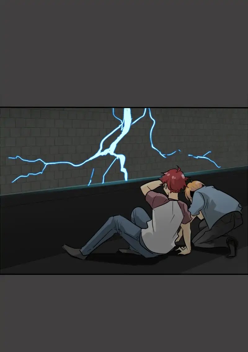 unOrdinary chapter 119 page 53