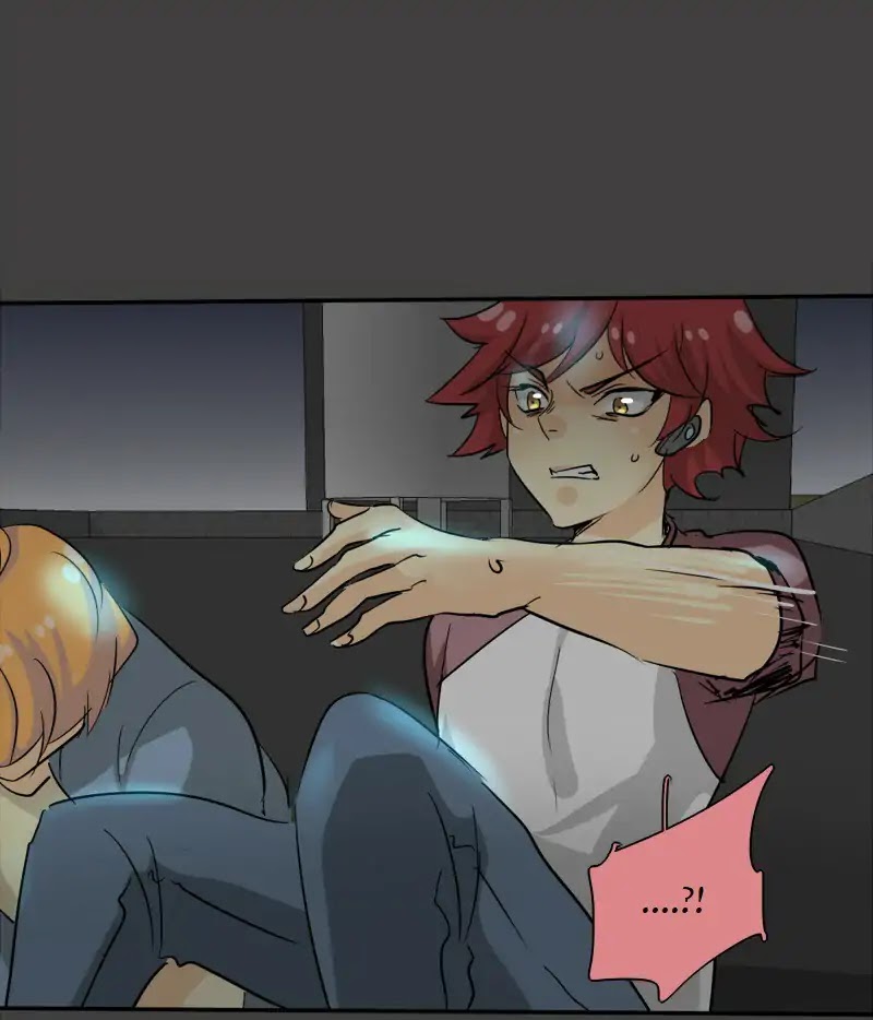 unOrdinary chapter 119 page 54