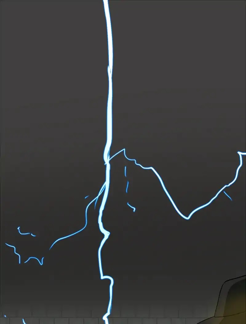 unOrdinary chapter 119 page 55