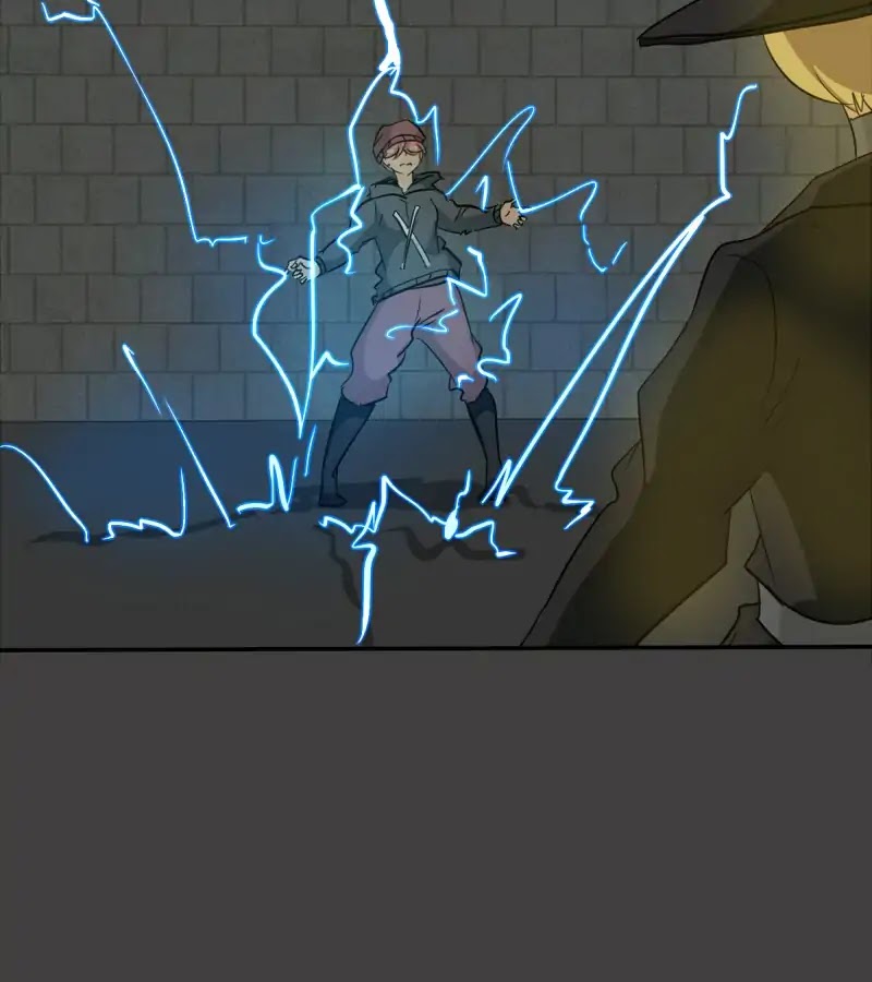 unOrdinary chapter 119 page 56