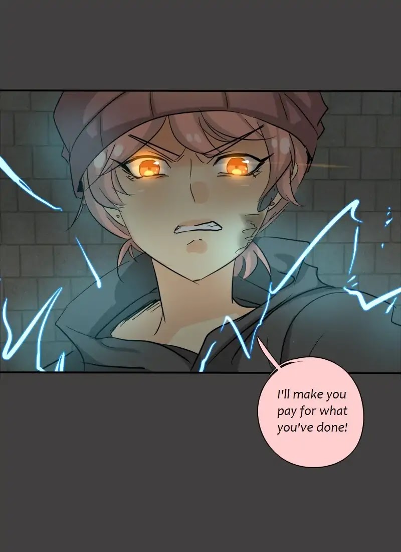 unOrdinary chapter 119 page 57