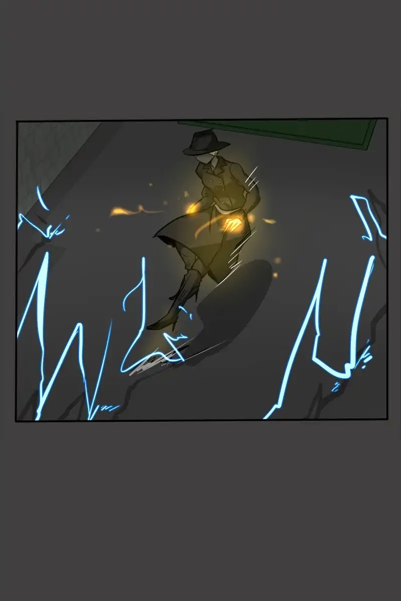 unOrdinary chapter 119 page 58