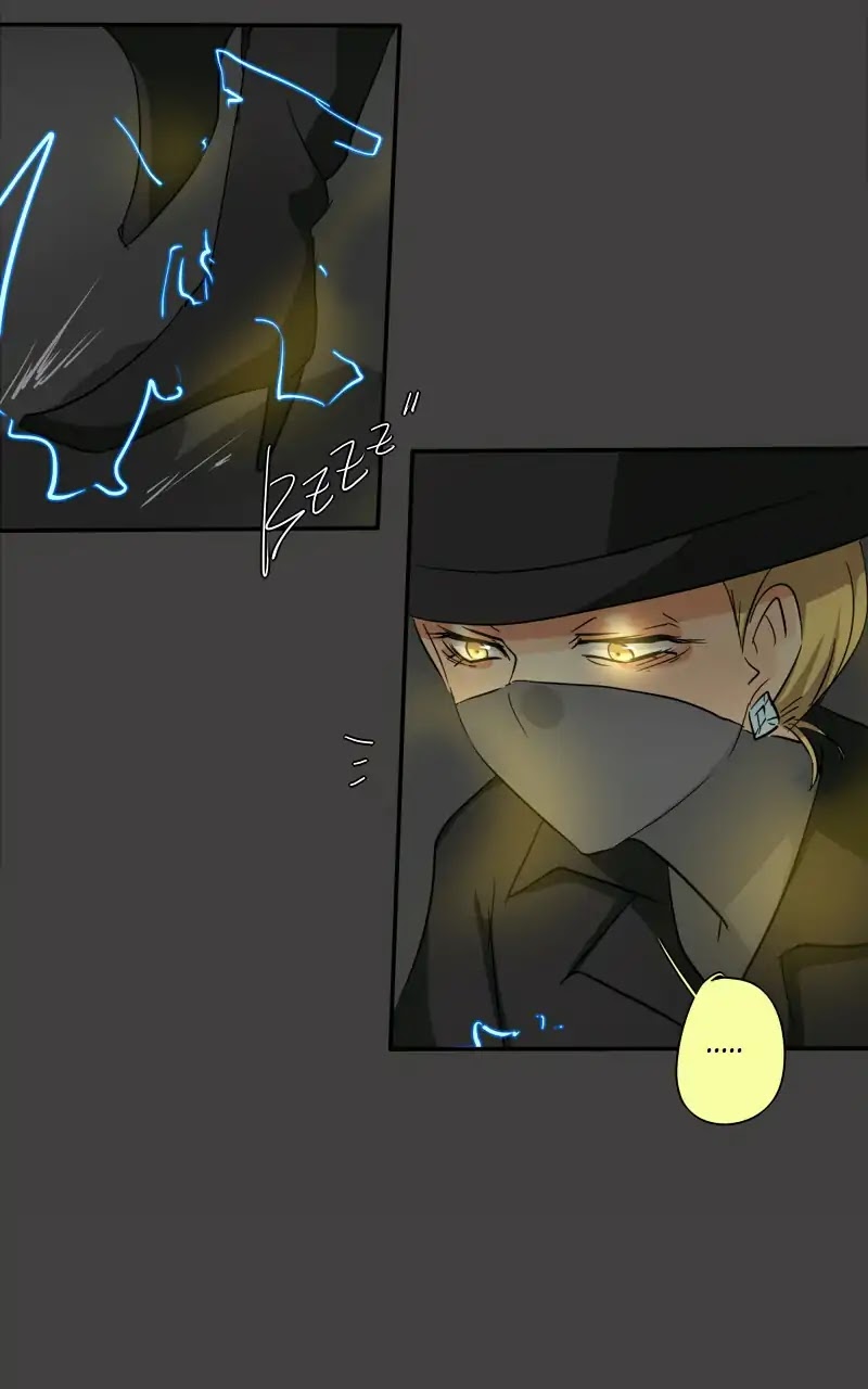 unOrdinary chapter 119 page 59