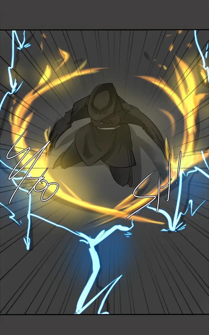 unOrdinary chapter 119 page 60