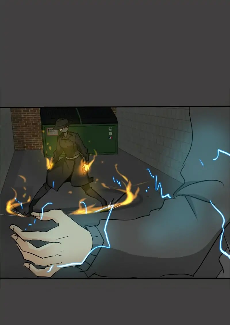 unOrdinary chapter 119 page 61