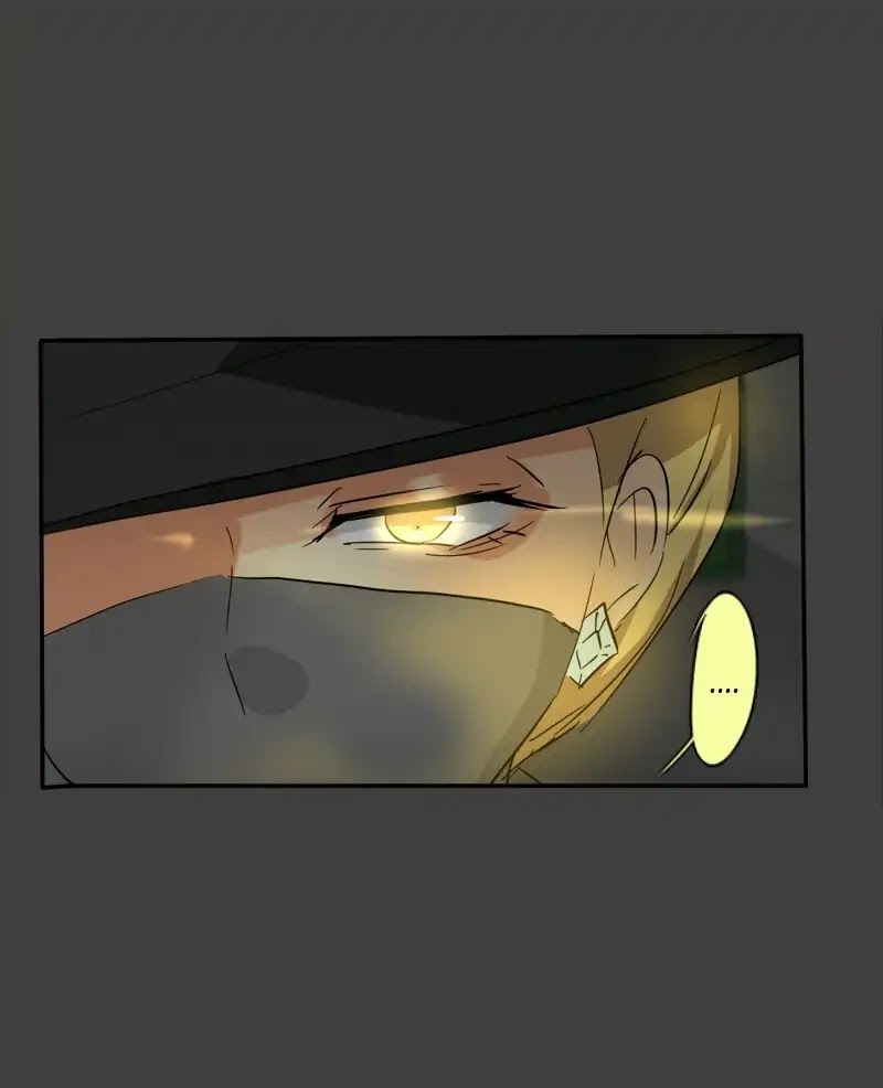 unOrdinary chapter 119 page 62