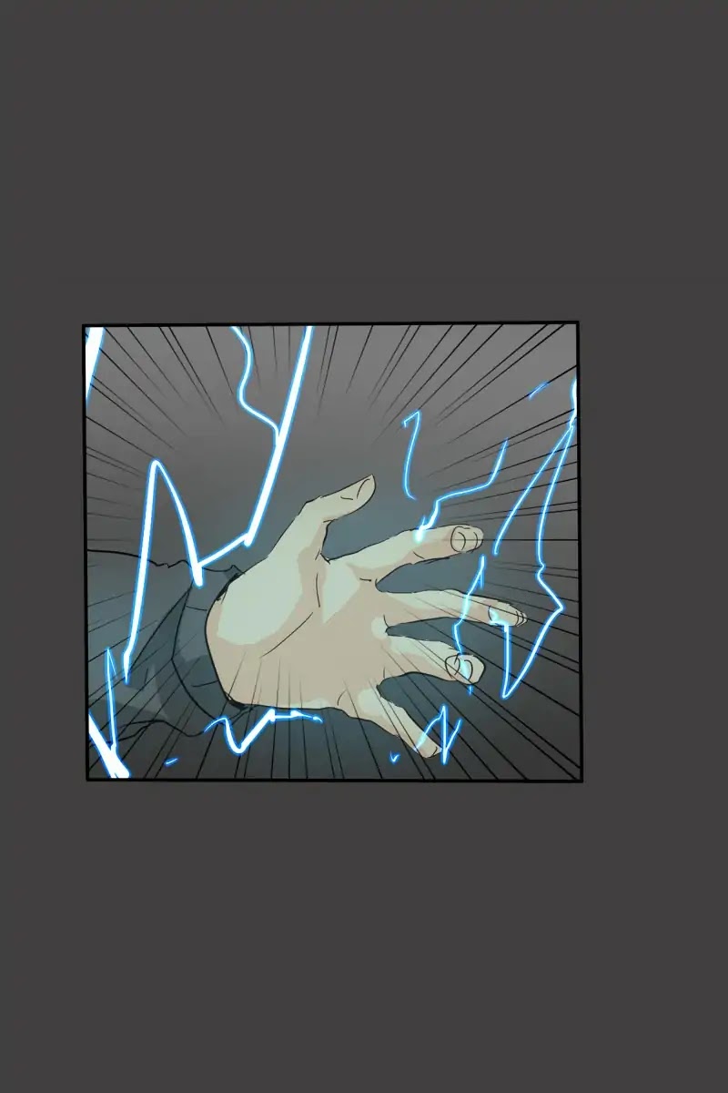 unOrdinary chapter 119 page 63