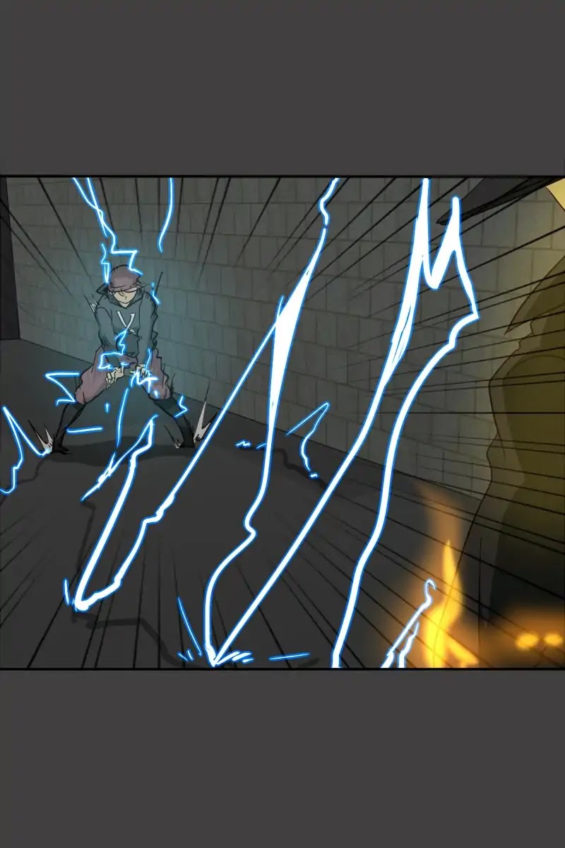 unOrdinary chapter 119 page 64