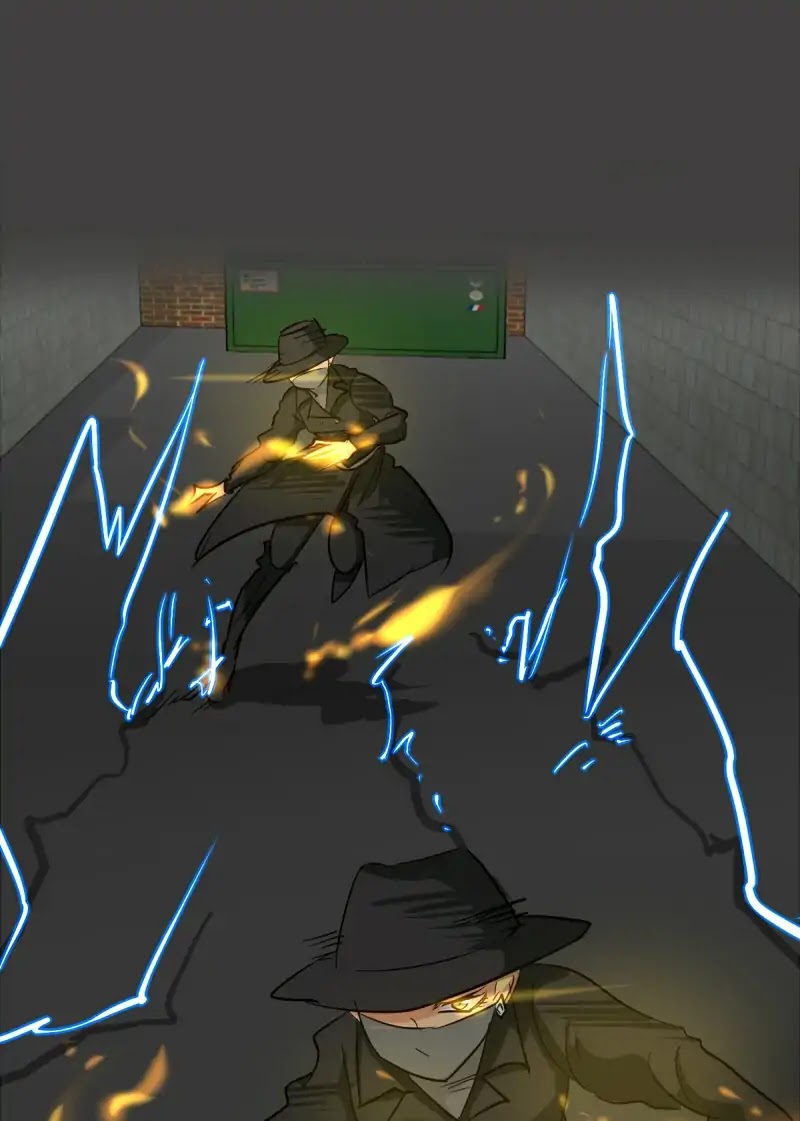 unOrdinary chapter 119 page 65