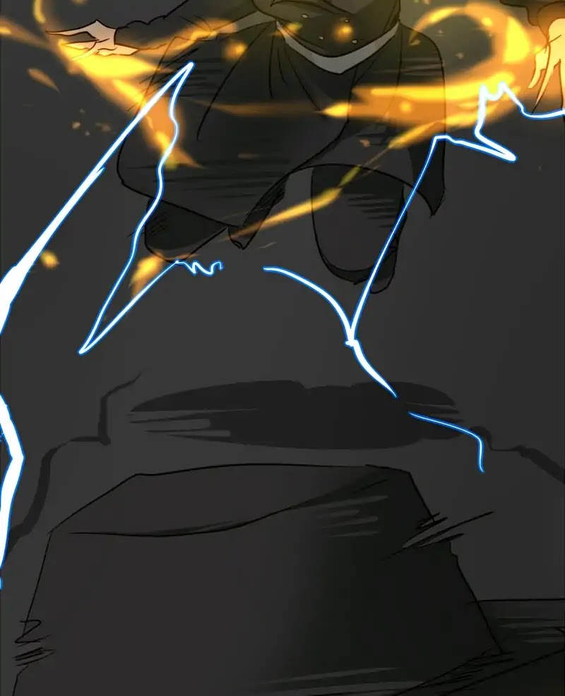 unOrdinary chapter 119 page 66