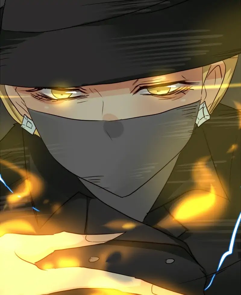 unOrdinary chapter 119 page 67