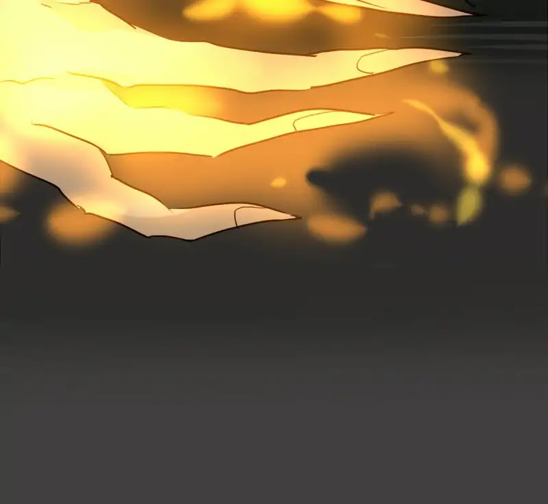 unOrdinary chapter 119 page 68